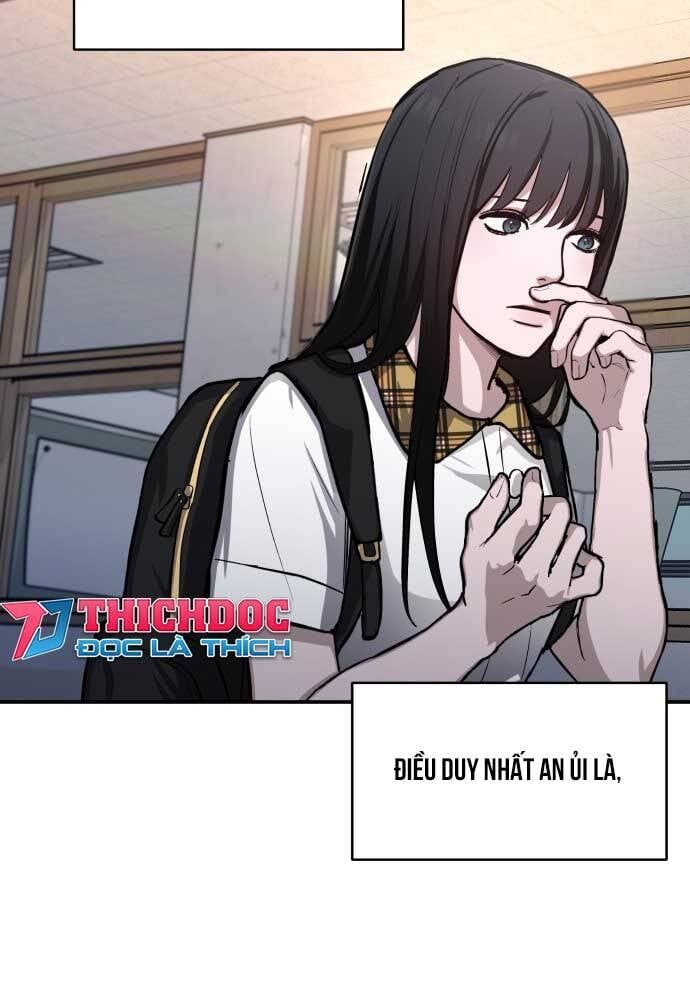 Mẹ Nào Con Nấy - Chapter 15
