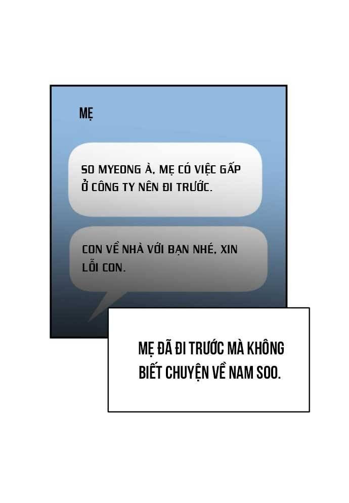 Mẹ Nào Con Nấy - Chapter 15