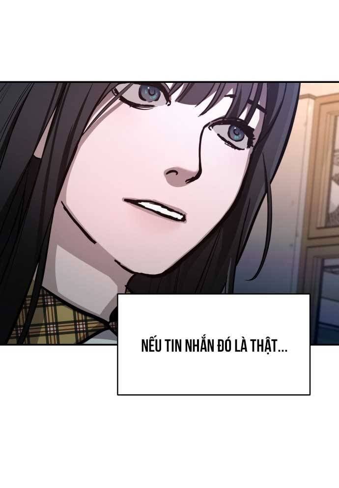 Mẹ Nào Con Nấy - Chapter 15