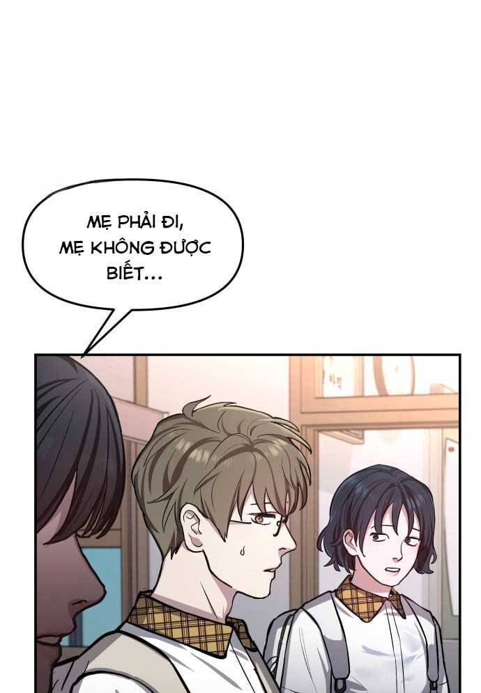 Mẹ Nào Con Nấy - Chapter 15