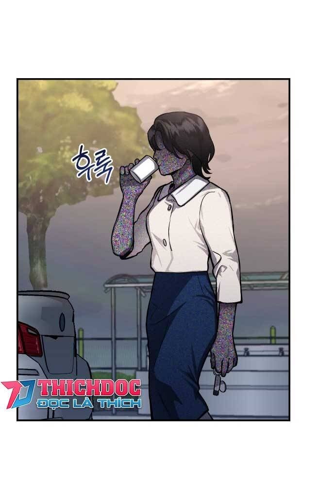 Mẹ Nào Con Nấy - Chapter 15
