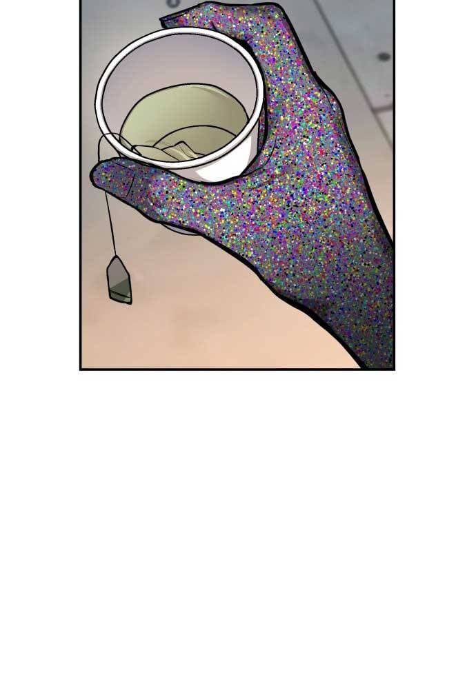 Mẹ Nào Con Nấy - Chapter 15
