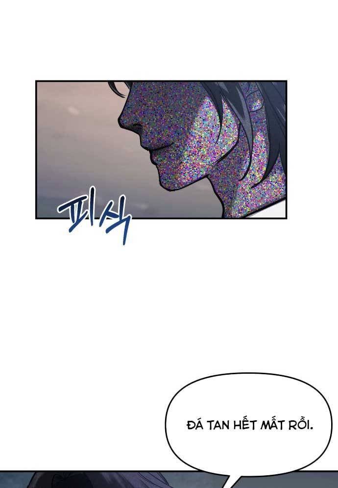 Mẹ Nào Con Nấy - Chapter 15