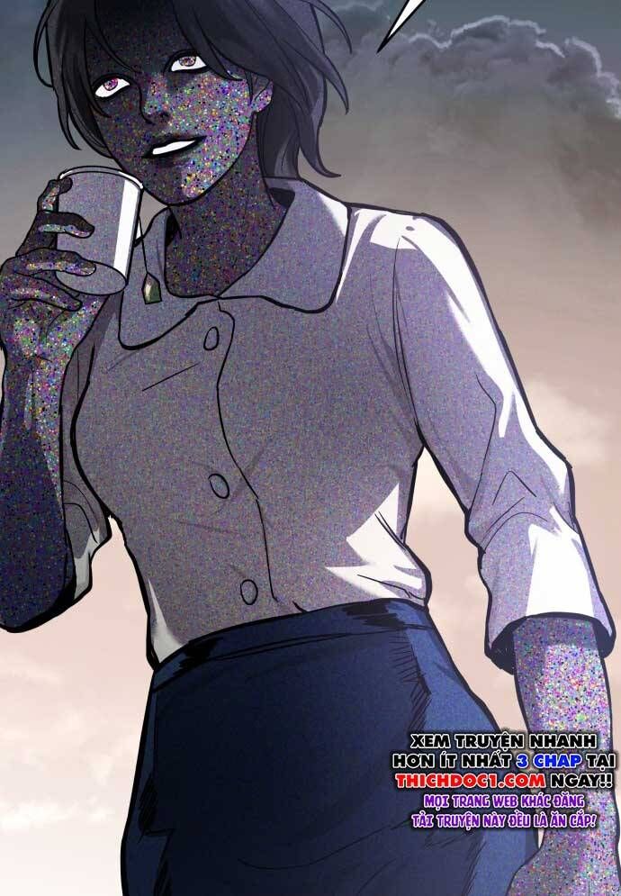 Mẹ Nào Con Nấy - Chapter 15