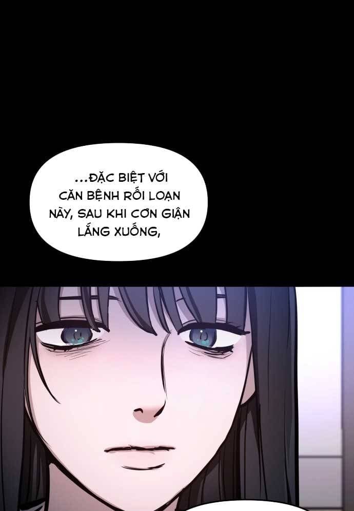 Mẹ Nào Con Nấy - Chapter 15
