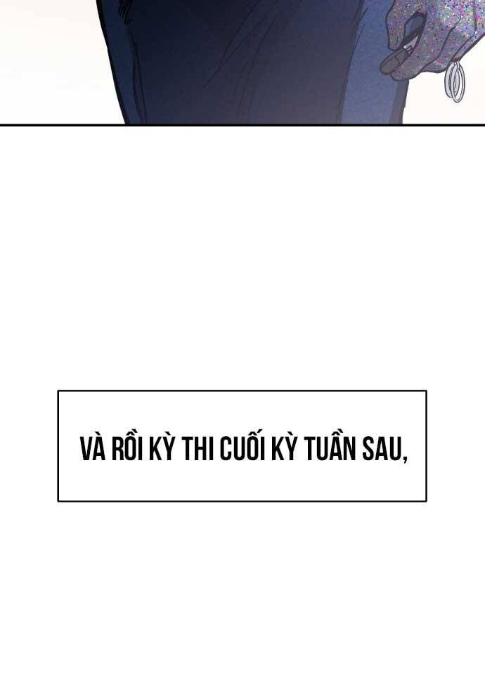 Mẹ Nào Con Nấy - Chapter 15
