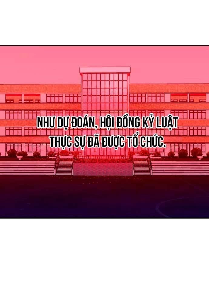 Mẹ Nào Con Nấy - Chapter 15