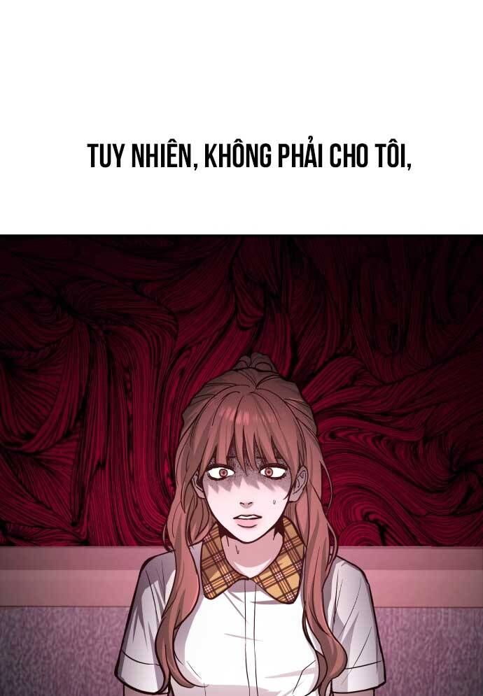 Mẹ Nào Con Nấy - Chapter 15