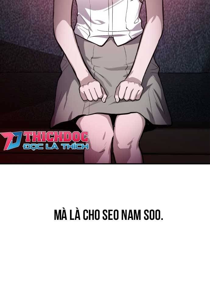Mẹ Nào Con Nấy - Chapter 15