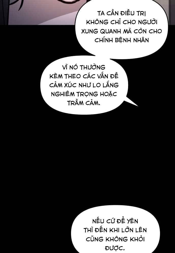 Mẹ Nào Con Nấy - Chapter 15