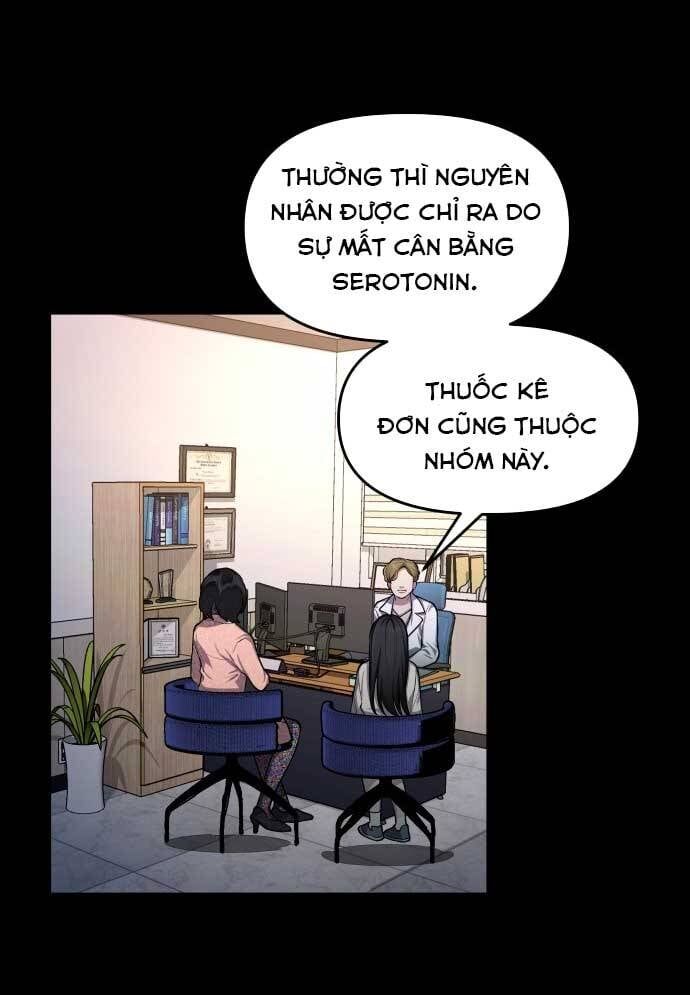 Mẹ Nào Con Nấy - Chapter 15