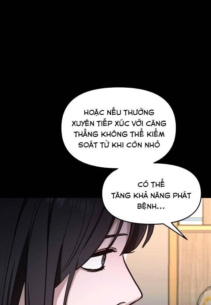 Mẹ Nào Con Nấy - Chapter 15