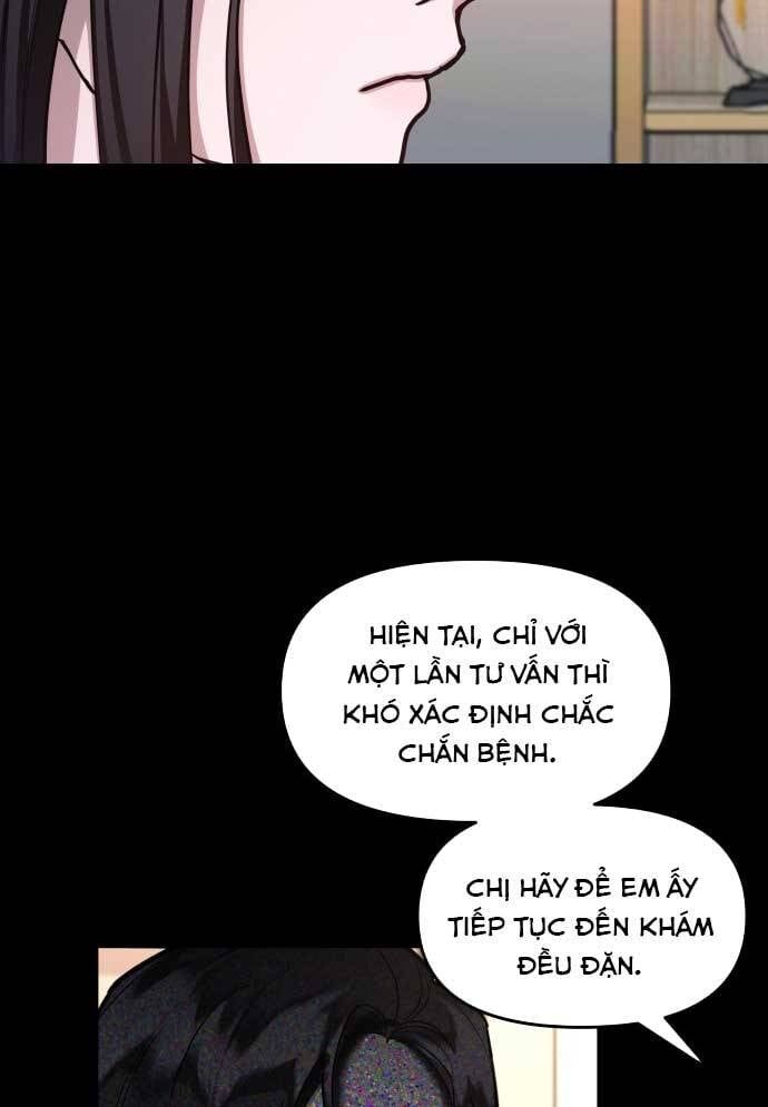 Mẹ Nào Con Nấy - Chapter 15
