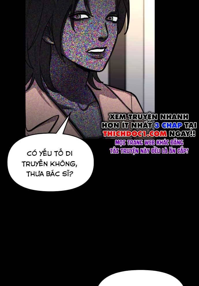 Mẹ Nào Con Nấy - Chapter 15