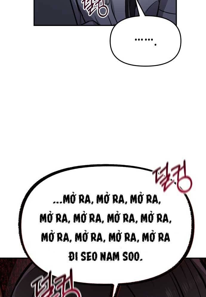 Mẹ Nào Con Nấy - Chapter 15