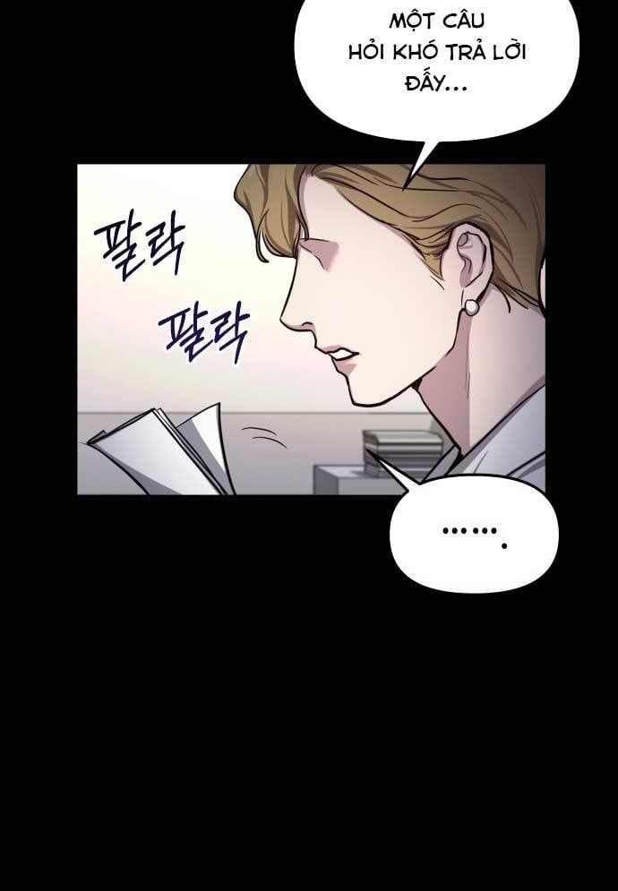 Mẹ Nào Con Nấy - Chapter 15