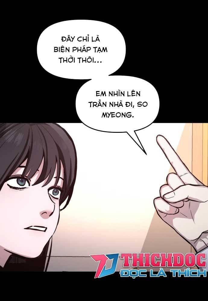 Mẹ Nào Con Nấy - Chapter 15