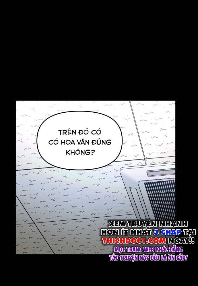 Mẹ Nào Con Nấy - Chapter 15
