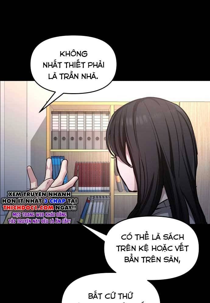 Mẹ Nào Con Nấy - Chapter 15