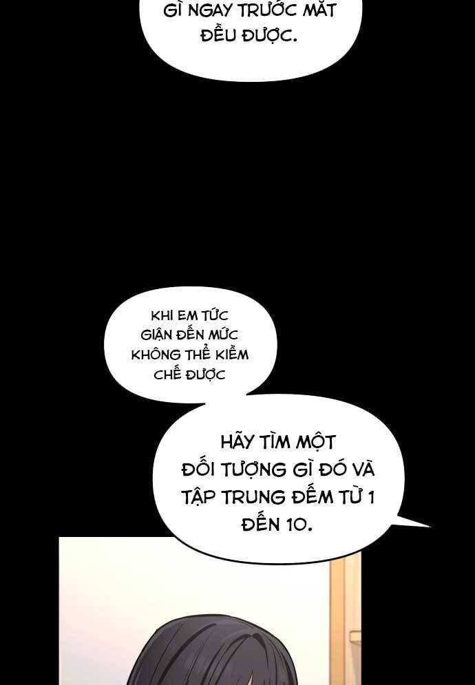 Mẹ Nào Con Nấy - Chapter 15