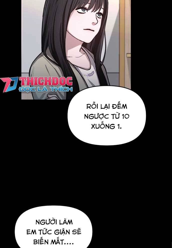 Mẹ Nào Con Nấy - Chapter 15