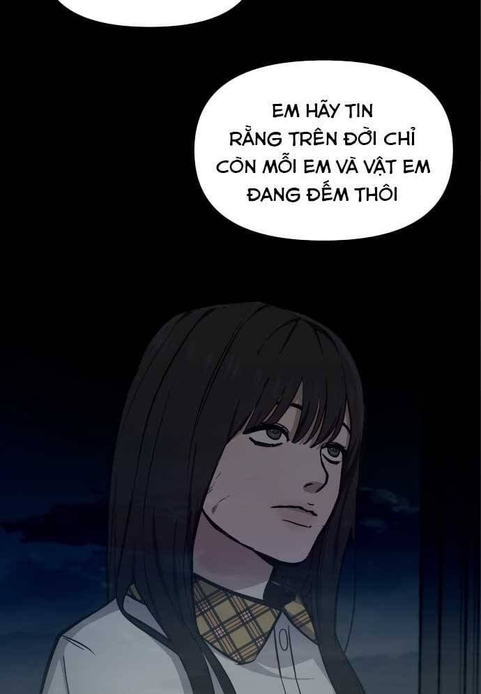 Mẹ Nào Con Nấy - Chapter 15