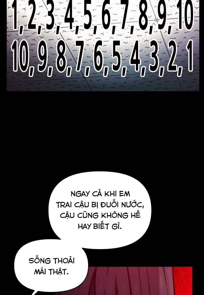 Mẹ Nào Con Nấy - Chapter 15