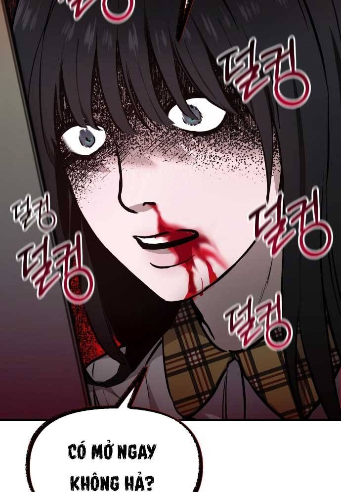 Mẹ Nào Con Nấy - Chapter 15