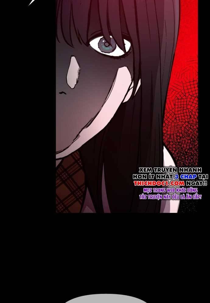 Mẹ Nào Con Nấy - Chapter 15