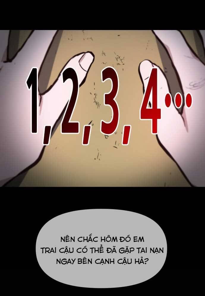 Mẹ Nào Con Nấy - Chapter 15