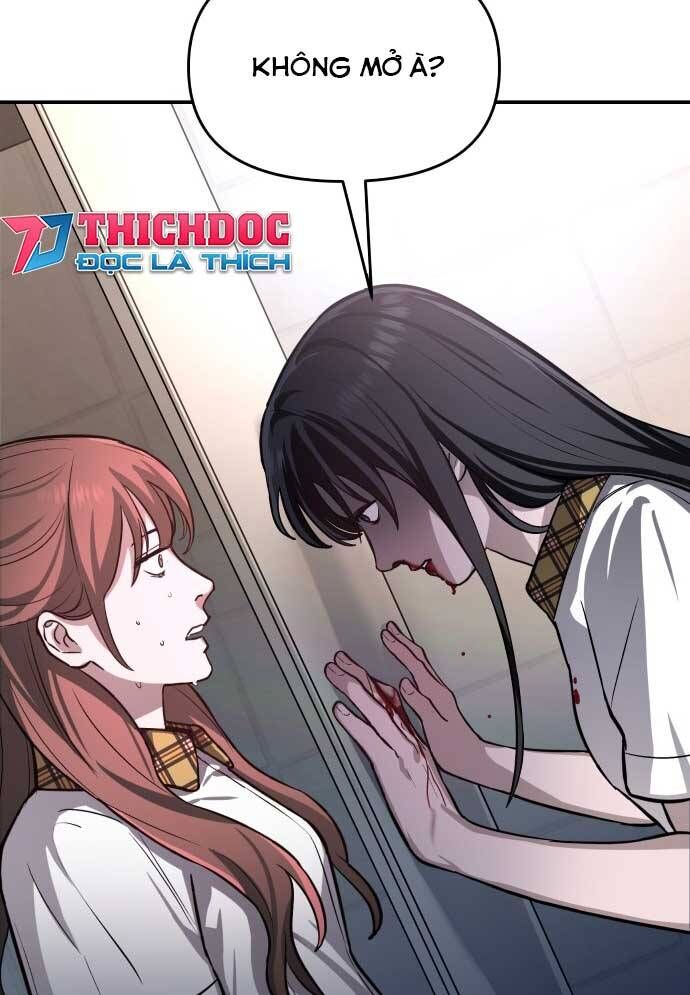 Mẹ Nào Con Nấy - Chapter 15