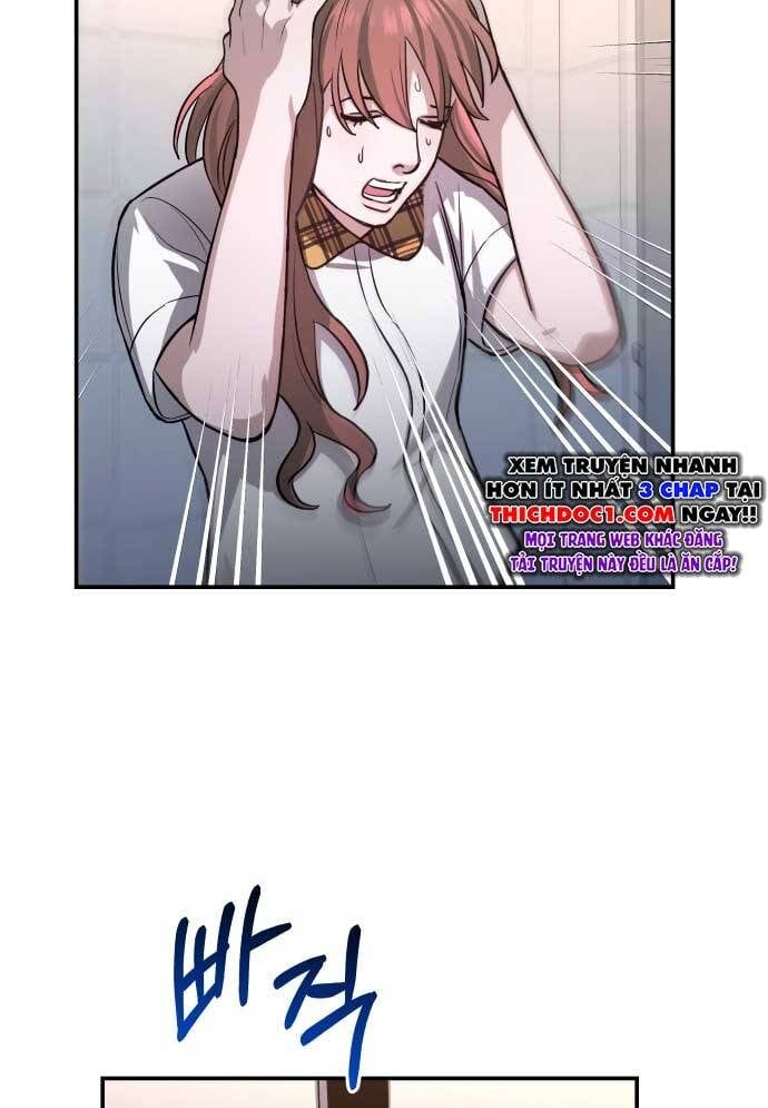 Mẹ Nào Con Nấy - Chapter 15