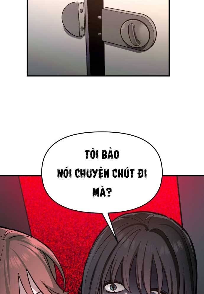 Mẹ Nào Con Nấy - Chapter 15