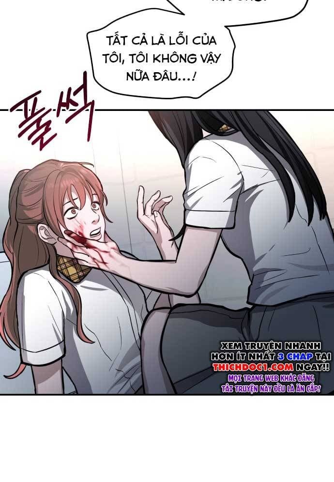 Mẹ Nào Con Nấy - Chapter 15