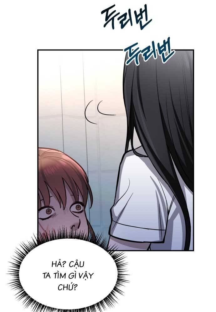 Mẹ Nào Con Nấy - Chapter 15