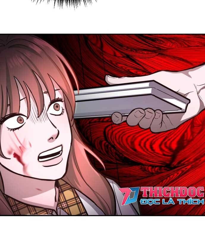 Mẹ Nào Con Nấy - Chapter 15