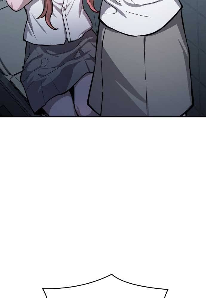 Mẹ Nào Con Nấy - Chapter 15