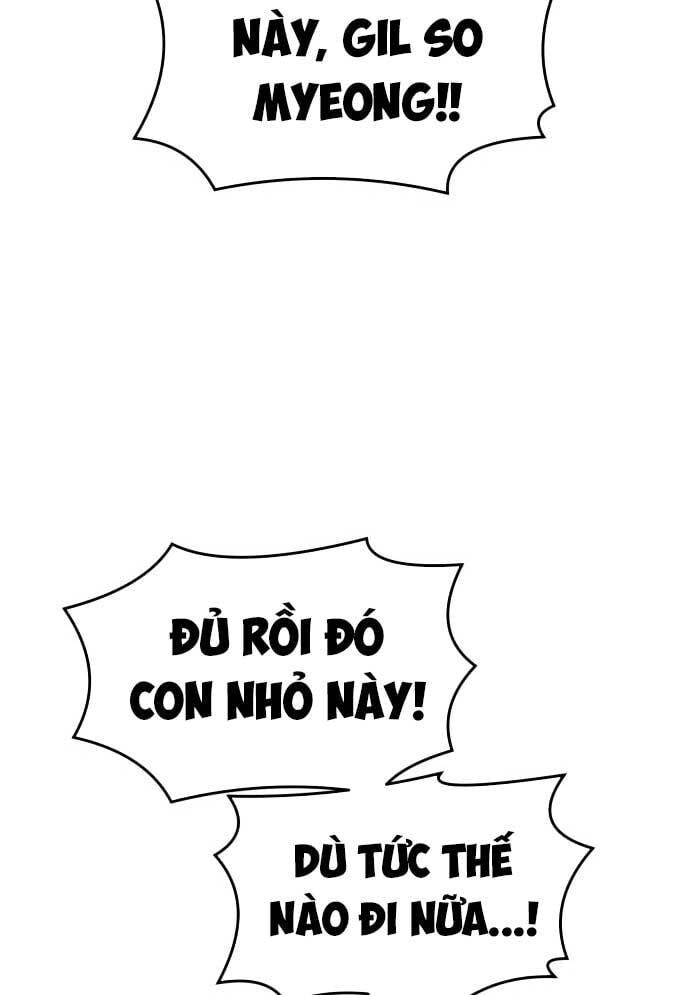 Mẹ Nào Con Nấy - Chapter 15