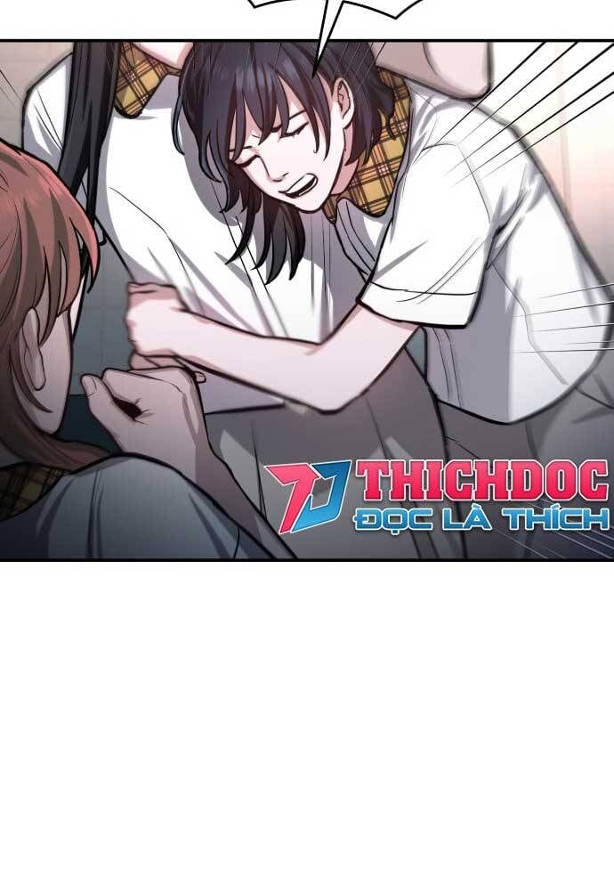Mẹ Nào Con Nấy - Chapter 15