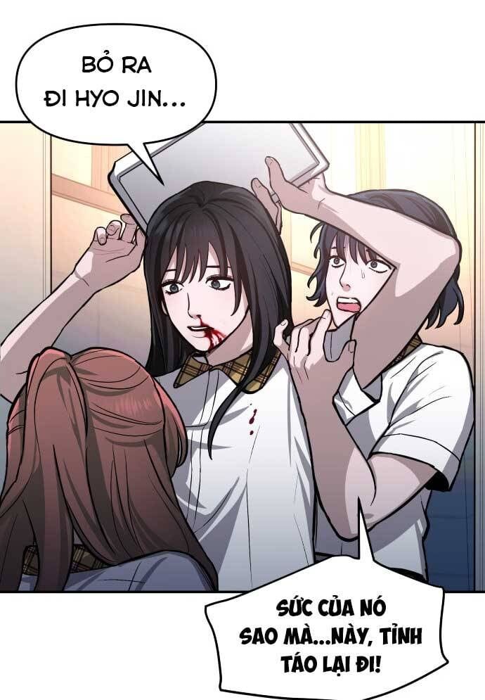 Mẹ Nào Con Nấy - Chapter 15