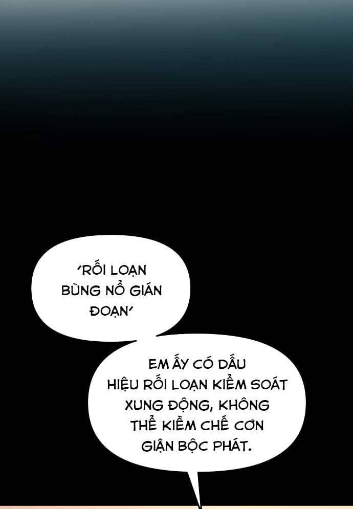 Mẹ Nào Con Nấy - Chapter 15
