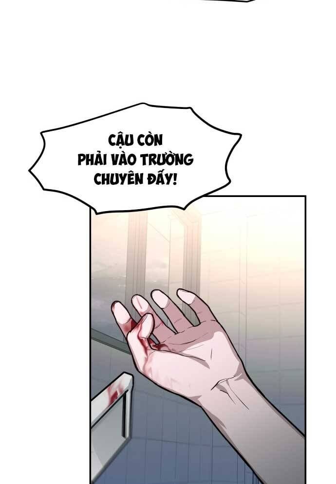 Mẹ Nào Con Nấy - Chapter 15