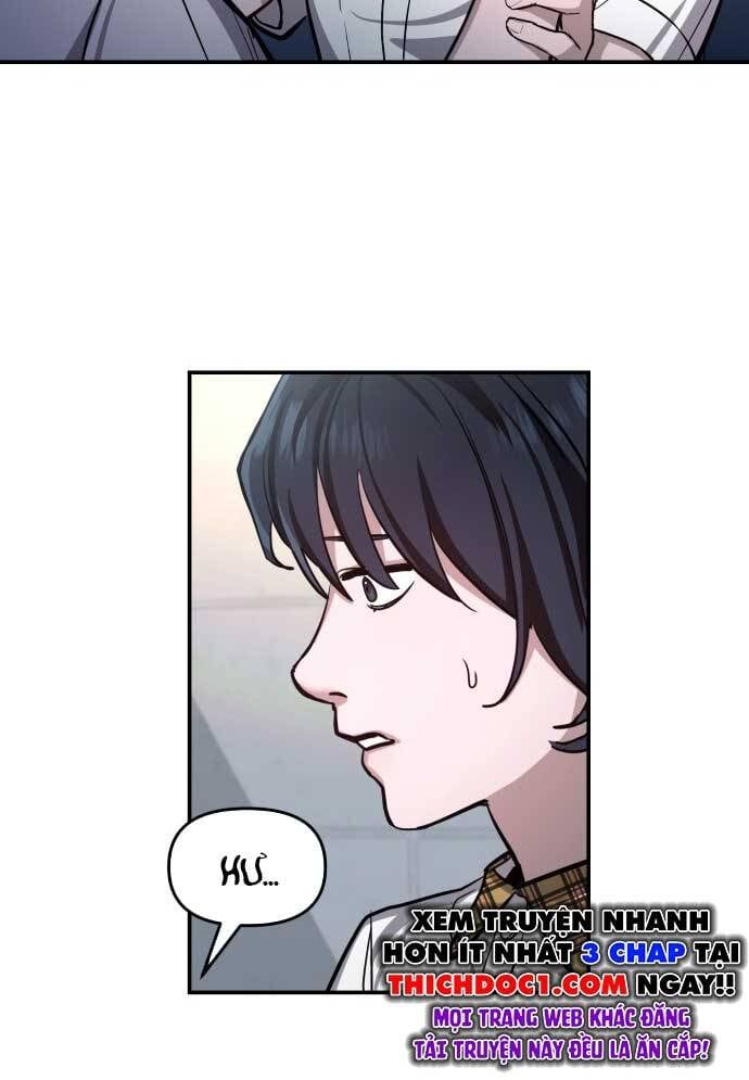 Mẹ Nào Con Nấy - Chapter 15