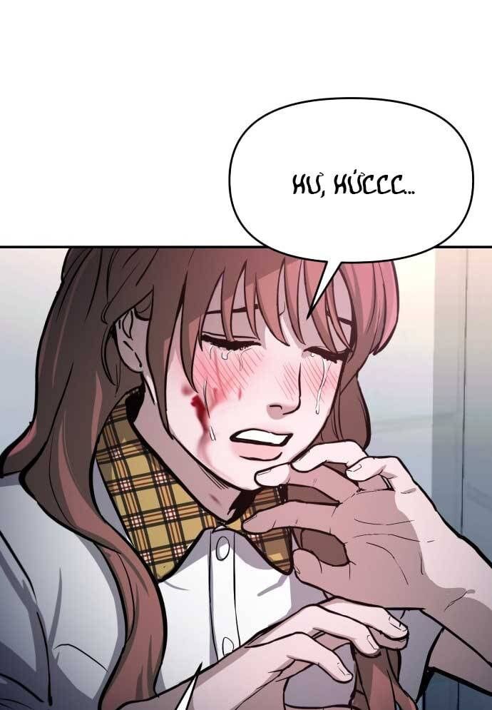 Mẹ Nào Con Nấy - Chapter 15