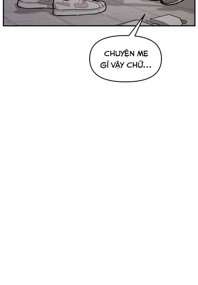 Mẹ Nào Con Nấy - Chapter 15
