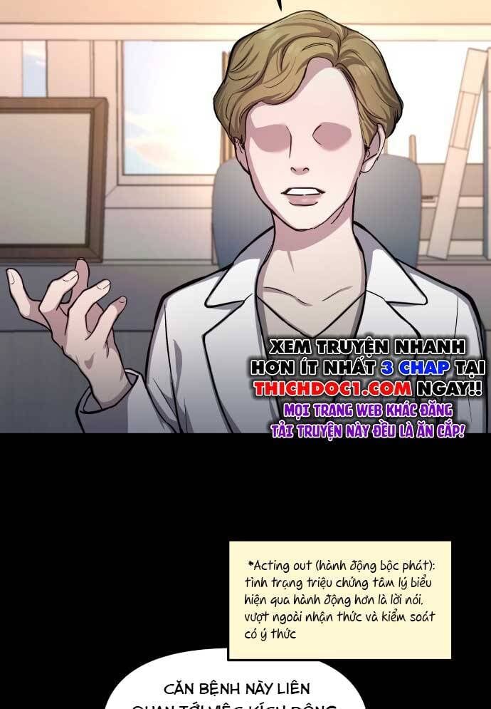 Mẹ Nào Con Nấy - Chapter 15