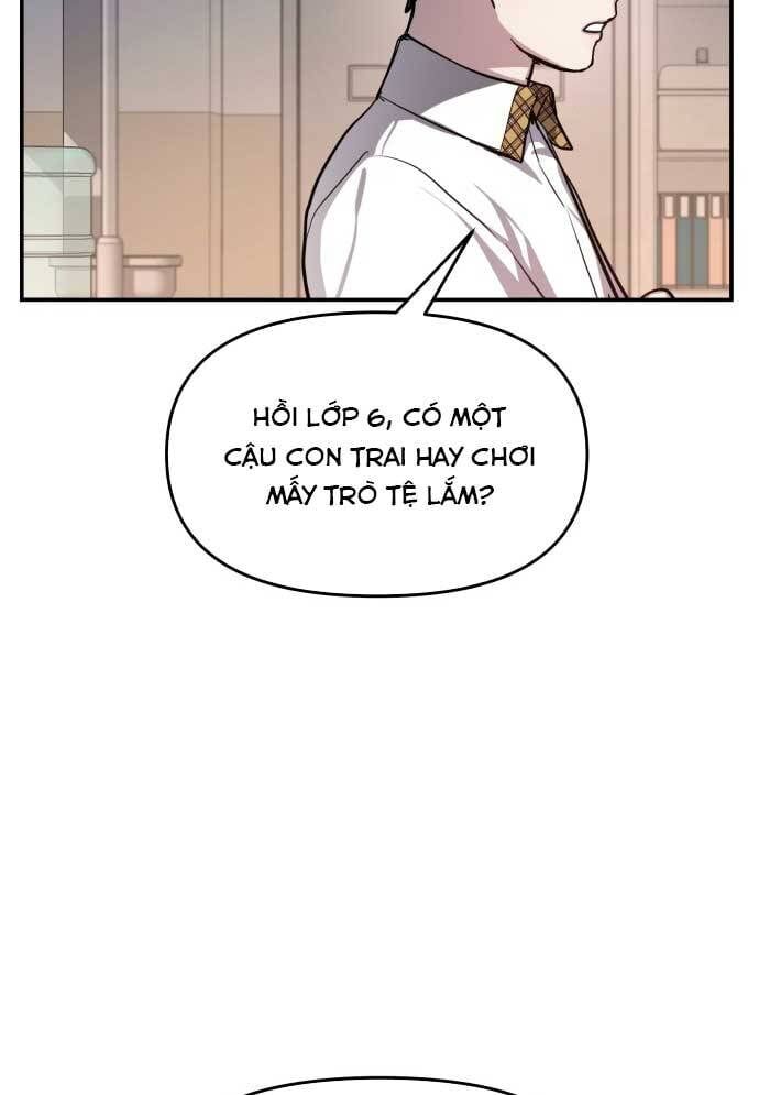 Mẹ Nào Con Nấy - Chapter 15