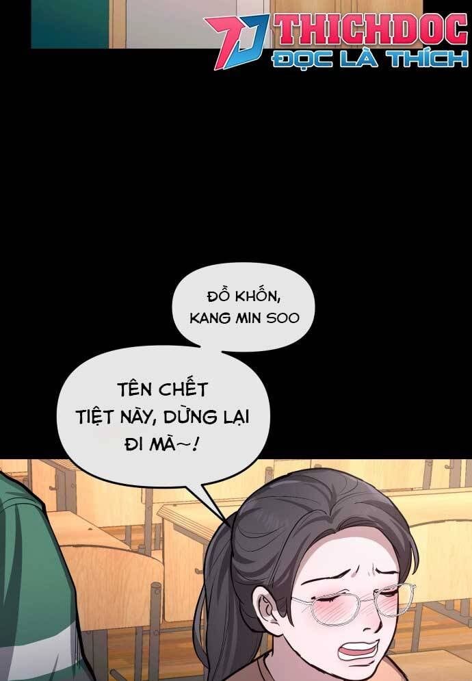 Mẹ Nào Con Nấy - Chapter 15