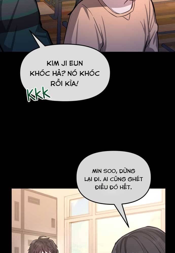 Mẹ Nào Con Nấy - Chapter 15