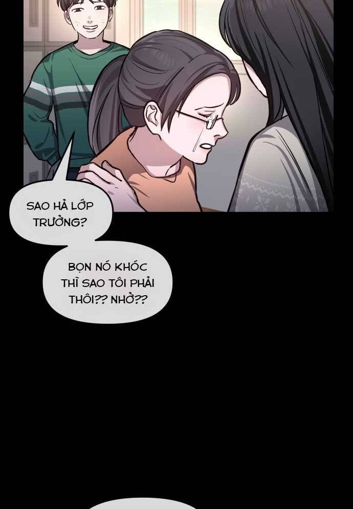 Mẹ Nào Con Nấy - Chapter 15
